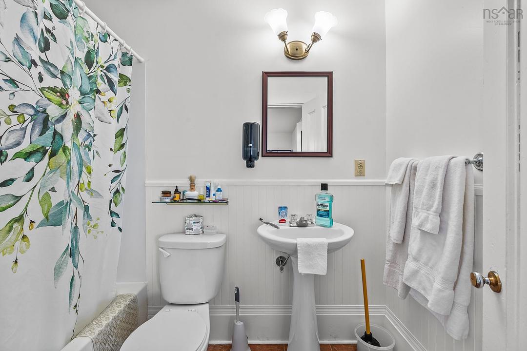 201 Nictaux Road, Middleton, NS