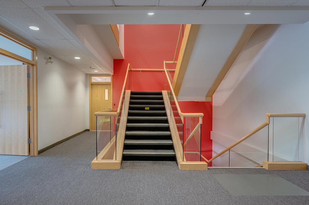 1700 West 75th Avenue, Vancouver, BC