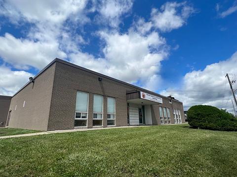 3650 Weston Road, Toronto, ON