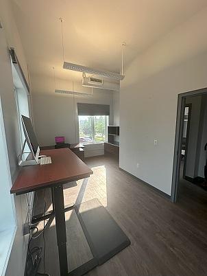 205 - 1467 Gordon Street, Guelph, ON