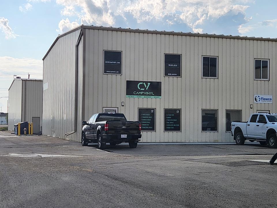 106 - 7611 Sparrow Drive, Leduc, AB