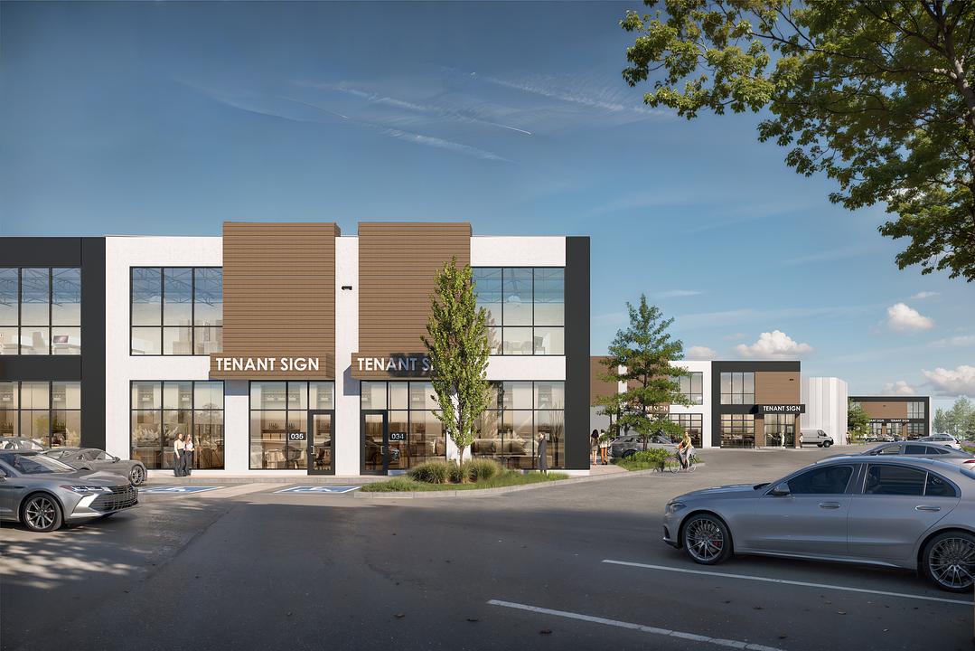 1833 Buckhorn Gate, Mississauga, ON