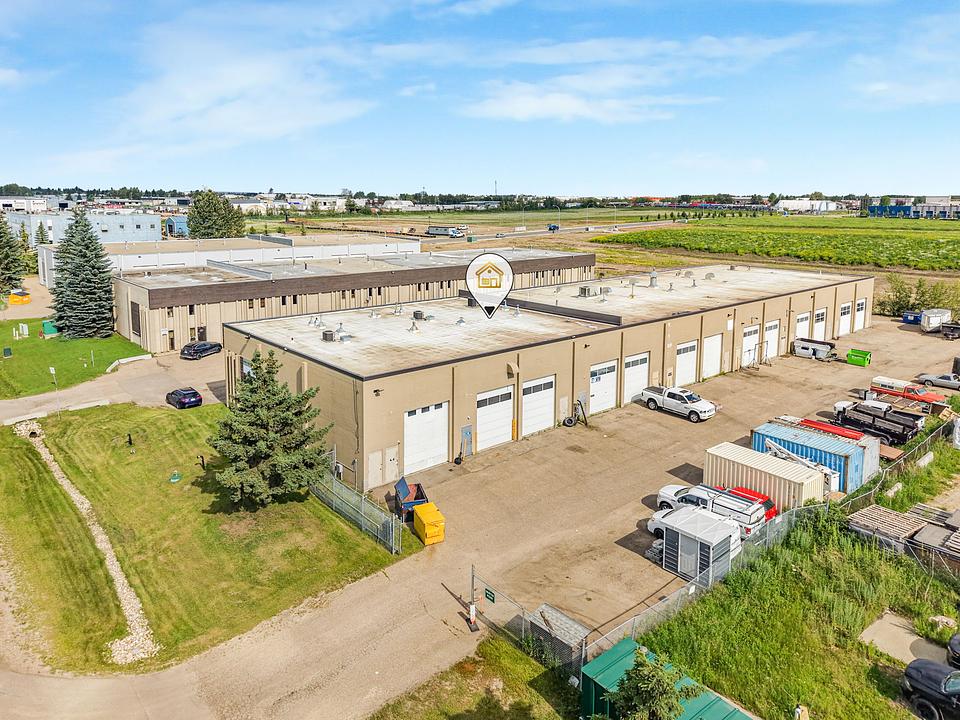 20408 107 Avenue Northwest, Edmonton, AB