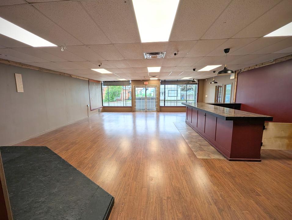 5814 Riverside Street, Abbotsford, BC