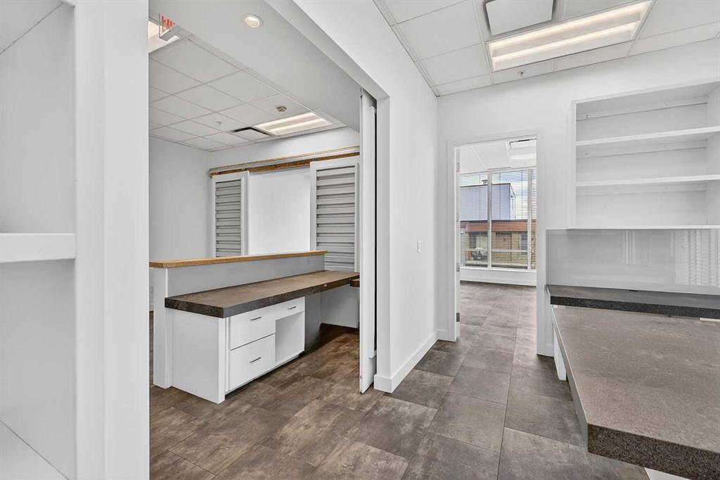 607 - 888 4 Avenue Southwest, Calgary, AB
