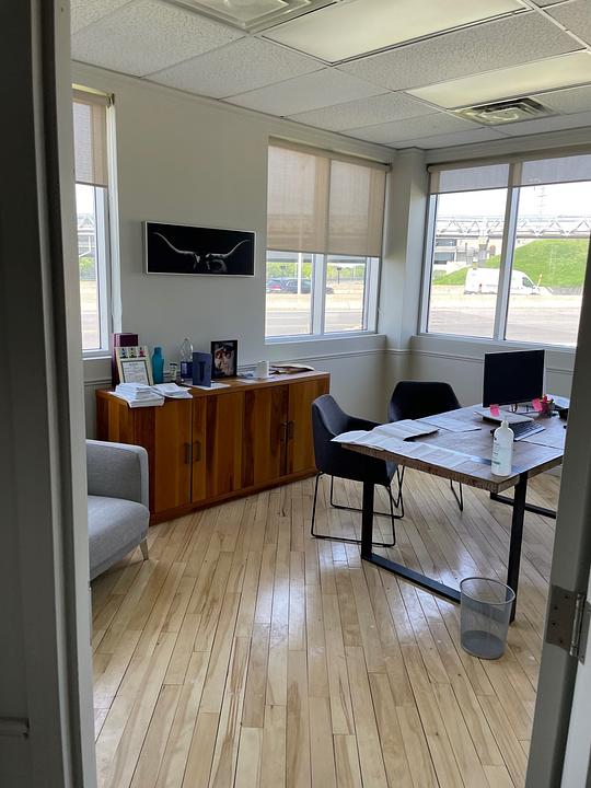 102-B - 2398 Boulevard Marie-Victorin, Longueuil, QC