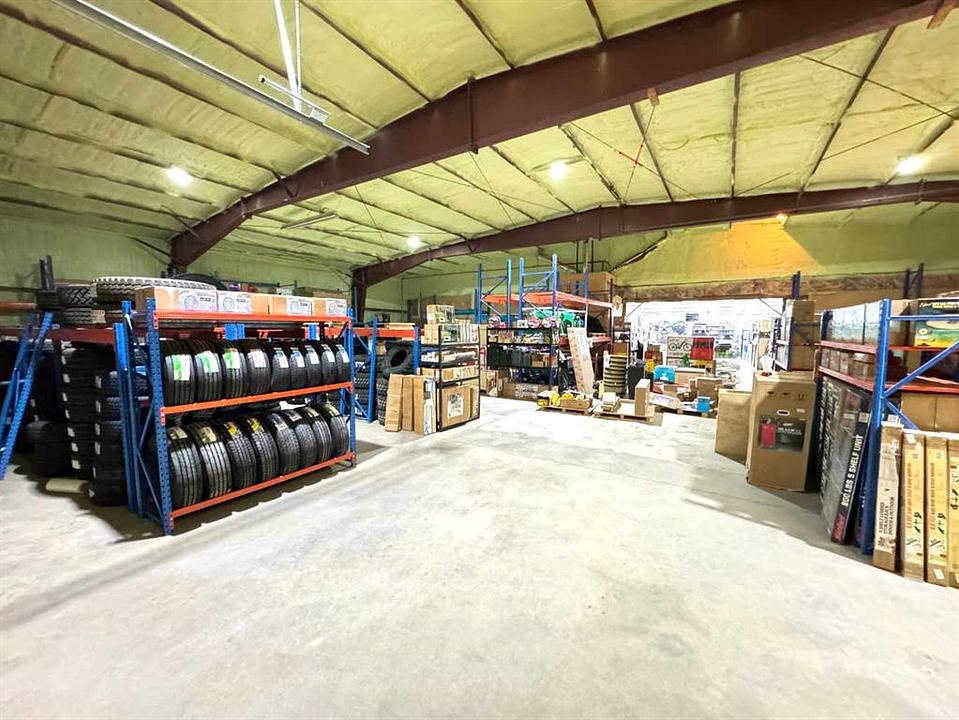 6103 54 Street, Ponoka, AB