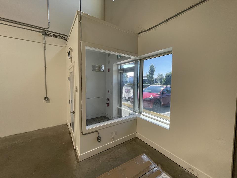 155 - 2771 Progressive Way, Abbotsford, BC