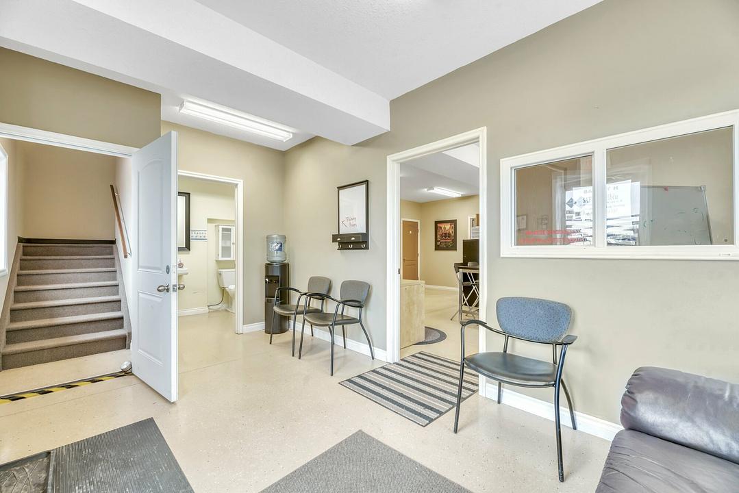 130 Canal Gardens, Strathmore, AB