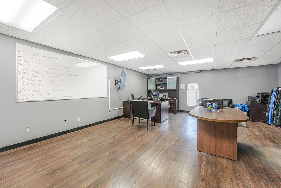 20408 107 Avenue Northwest, Edmonton, AB