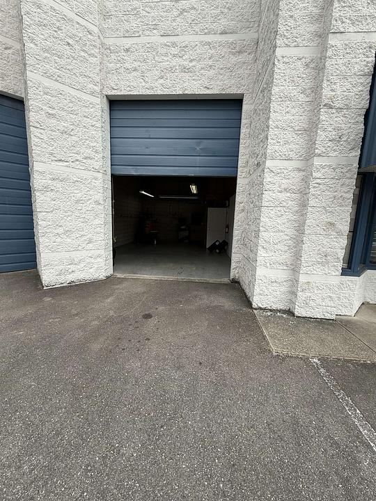 103 - 5967 206A Street, Langley, BC