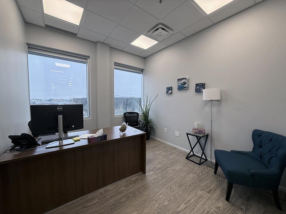 2603 Hewes Way Northwest, Edmonton, AB
