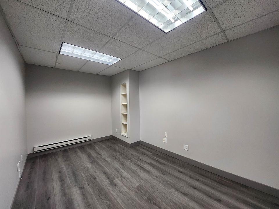 13087 116 Avenue, Surrey, BC