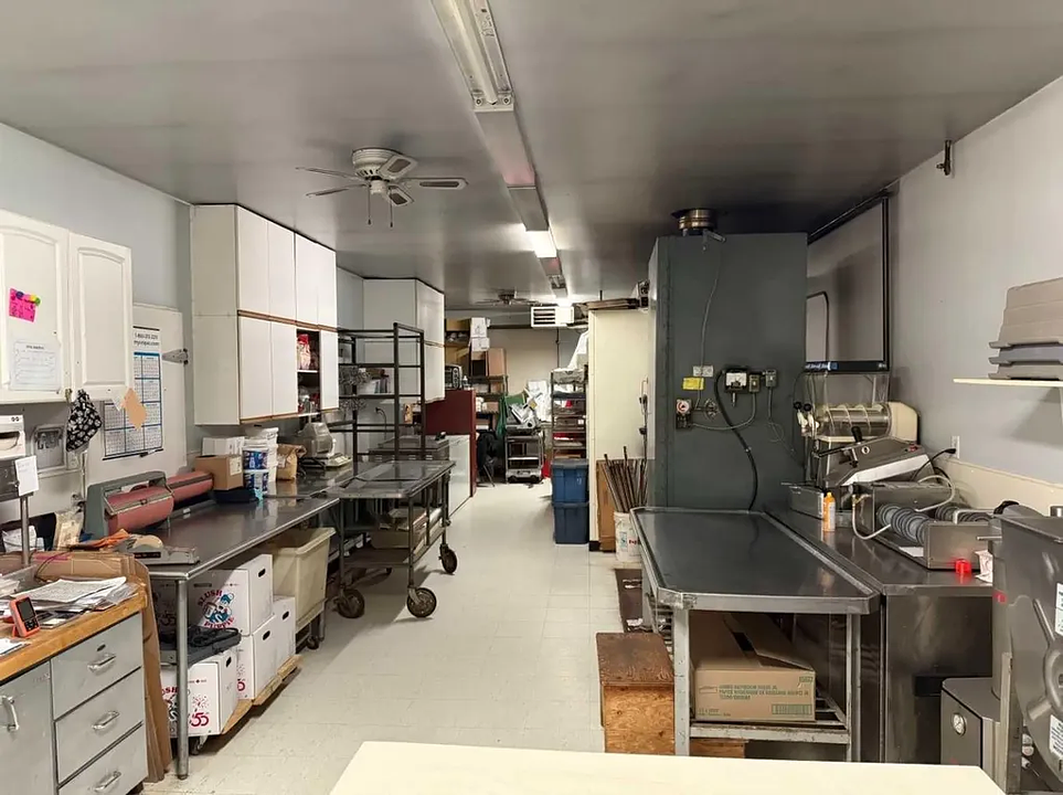 4934 50 Avenue, Kitscoty, AB