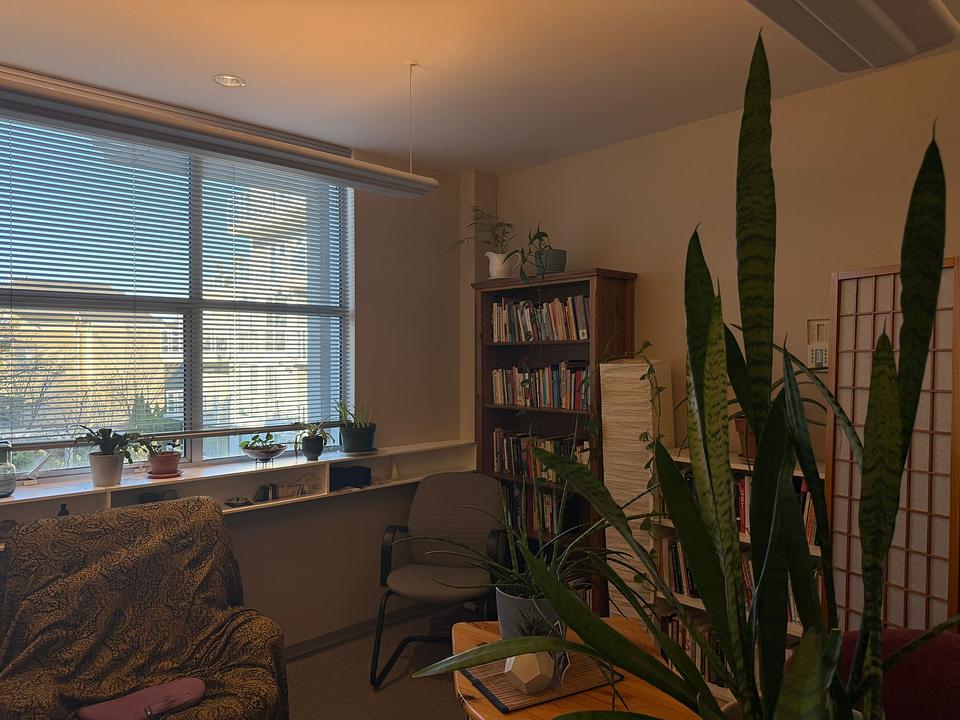 310 - 2233 Burrard Street, Vancouver, BC