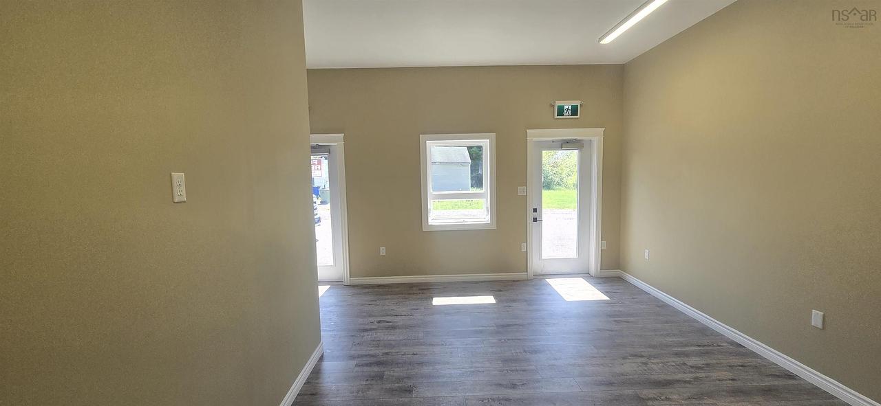 3 - 687 Central Avenue, Kingston, NS