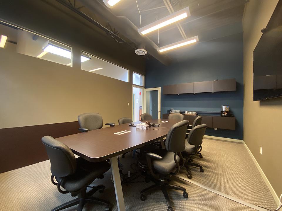 230 - 21900 Westminster Hwy, Richmond, BC