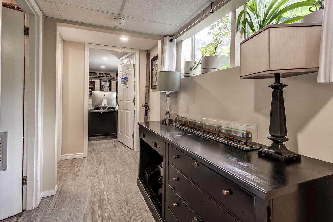 6417 112 Avenue Northwest, Edmonton, AB