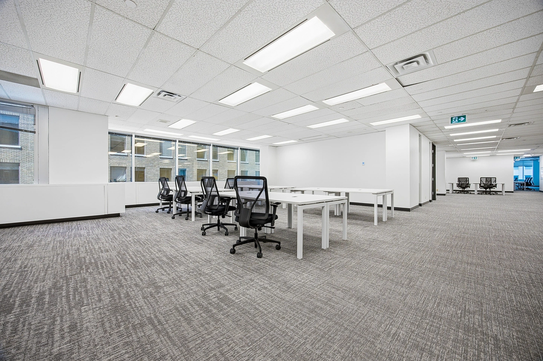 750 - 850–36 Toronto Street, Toronto, ON