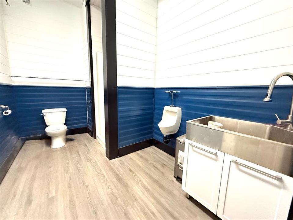 3917 48 Avenue, Vermilion, AB