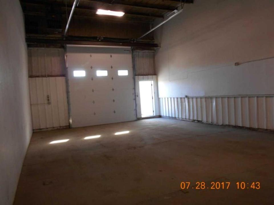 11037 92 Avenue, Grande Prairie, AB