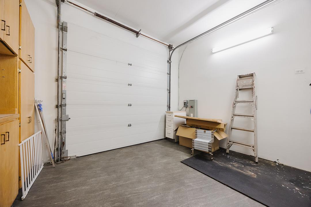 7195 Horne Street, Mission, BC