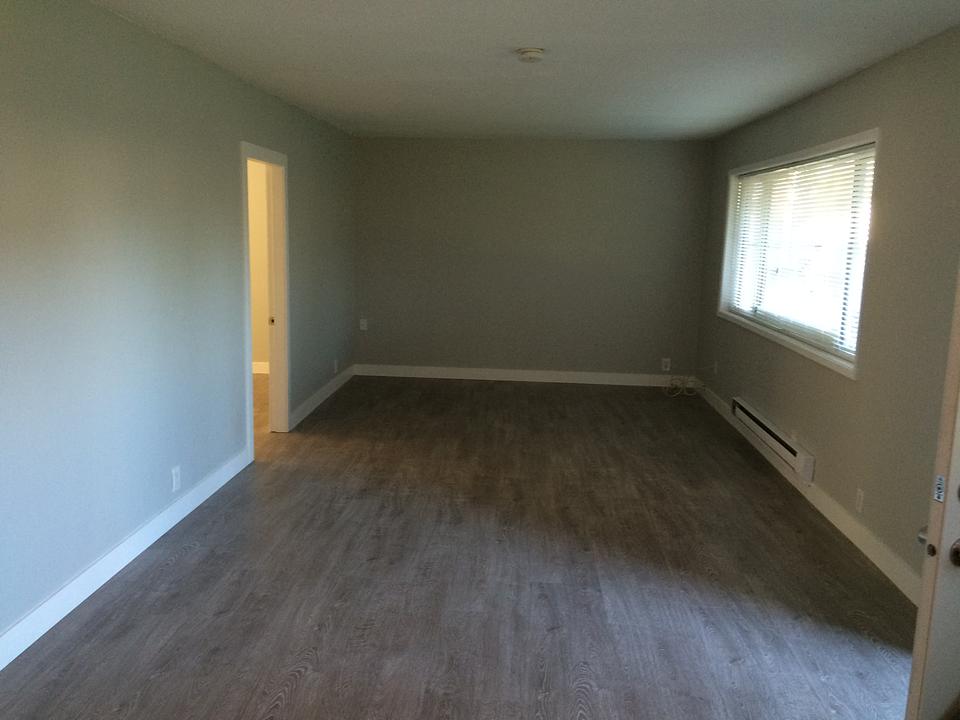 3023 Wellington Street, Port Coquitlam, BC
