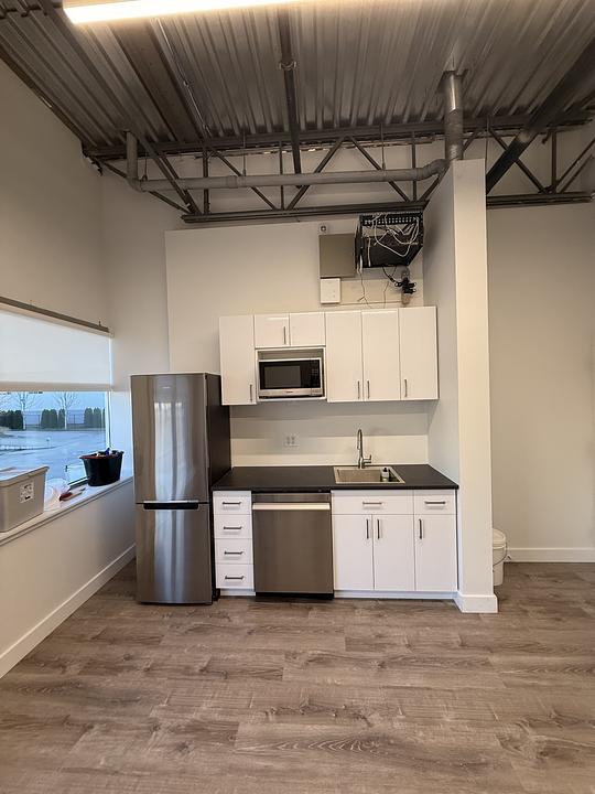 212 - 19138 26 Ave, Surrey, BC