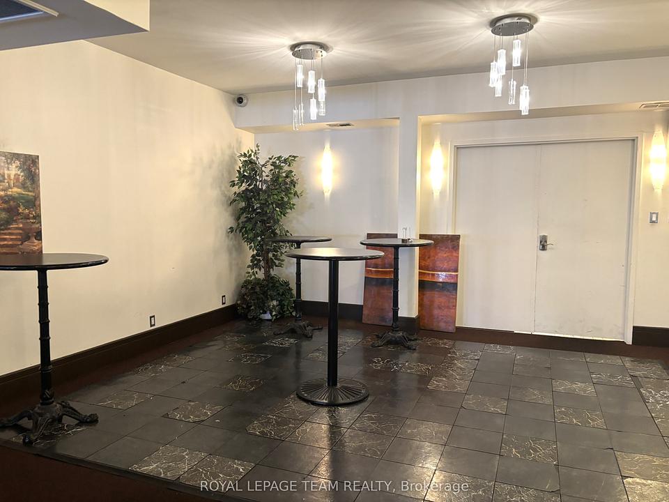254 Preston Street, Ottawa, ON