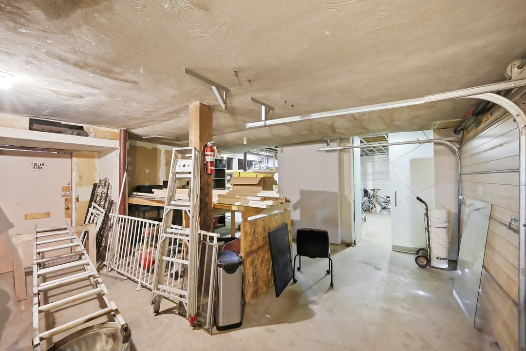 1812 26 Avenue Southwest, Calgary, AB