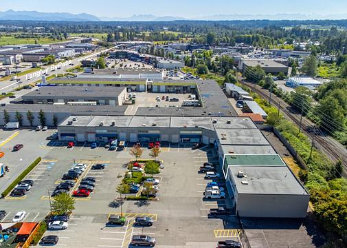 20530 Langley Bypass, Langley, BC
