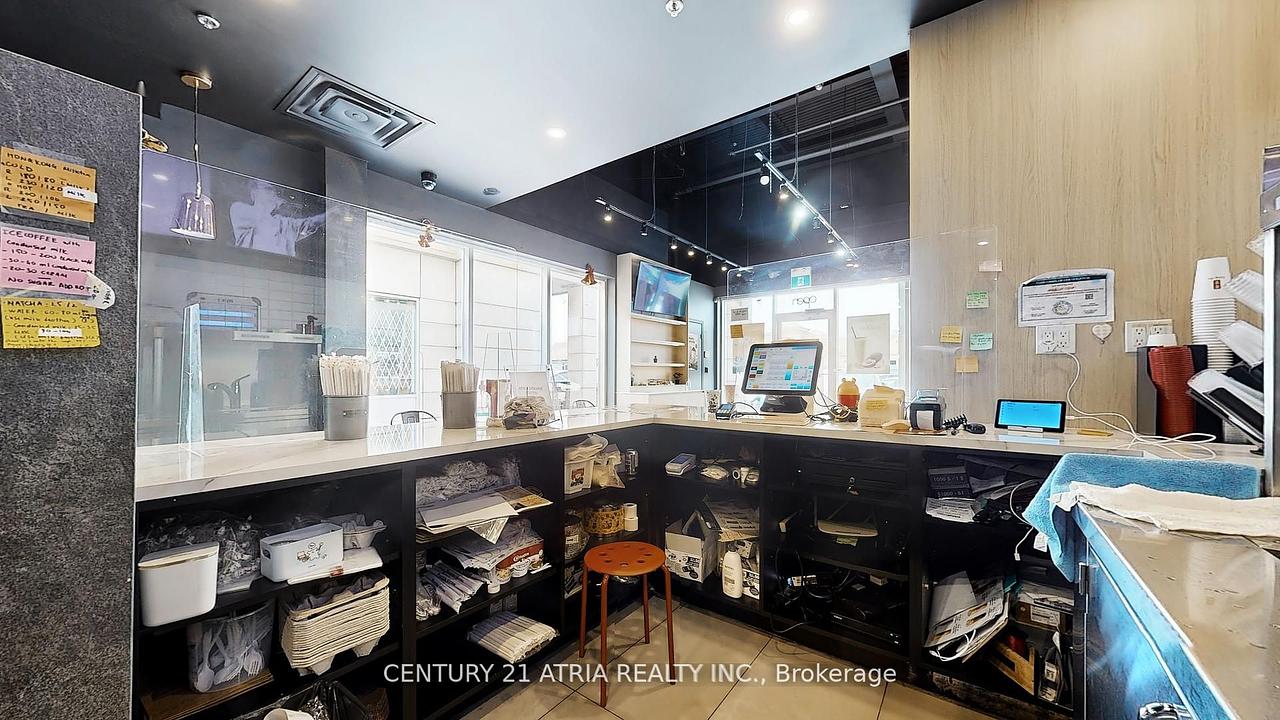 38 - 3175 Rutherford Road, Vaughan, ON