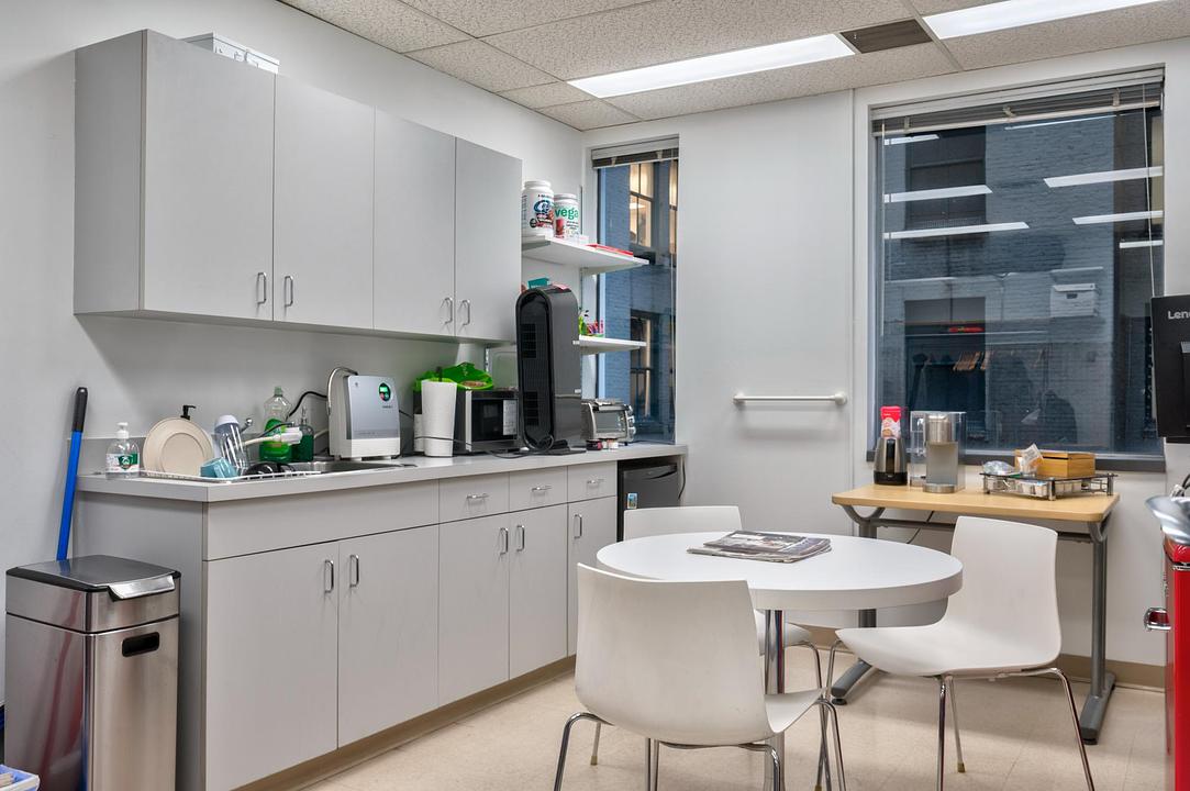 354 - 409 Granville Street, Vancouver, BC