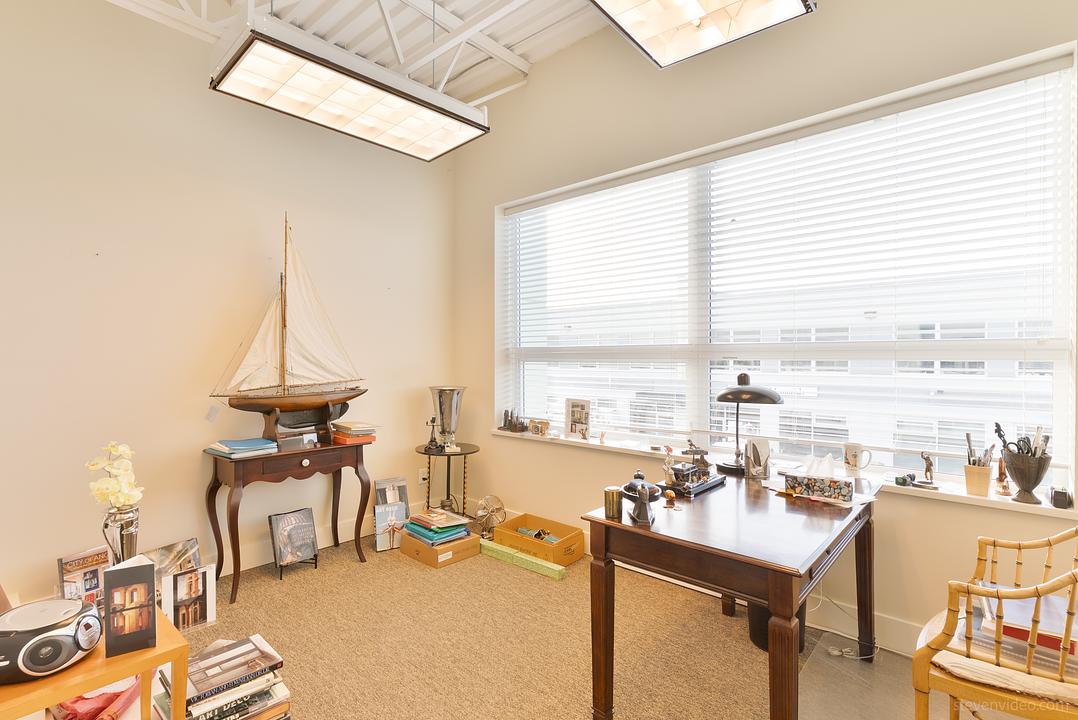 161 - 628 E Kent Ave S, Vancouver, BC