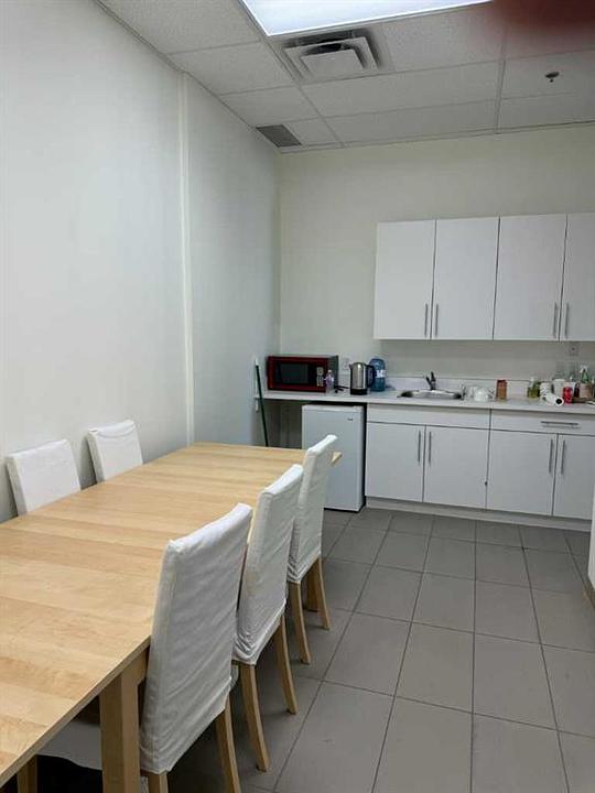 107 - 2308 Centre Street North, Calgary, AB