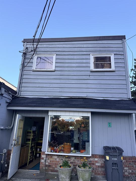 2182 West 41st Avenue, Vancouver, BC