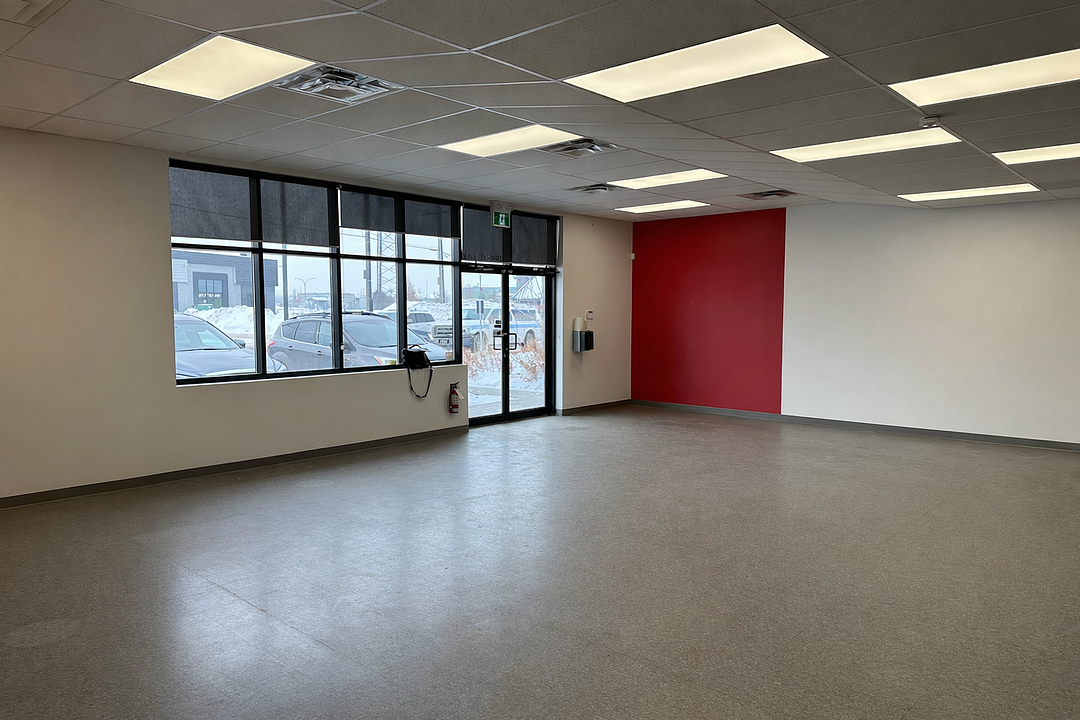 5034 127 Avenue Northwest, Edmonton, AB