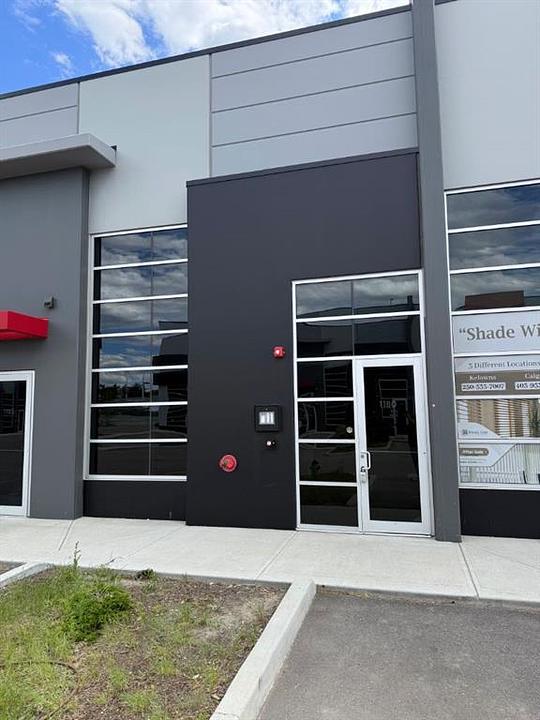 1180 - 6520 36 Street Northeast, Calgary, AB