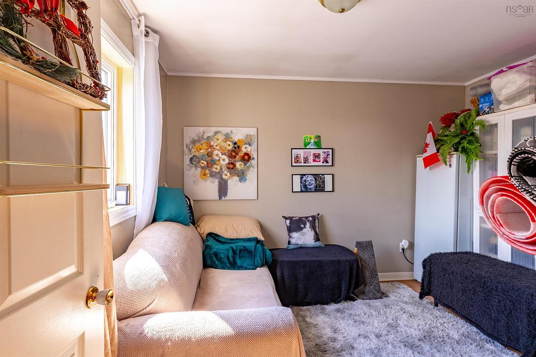 250 Main Street, Yarmouth, NS