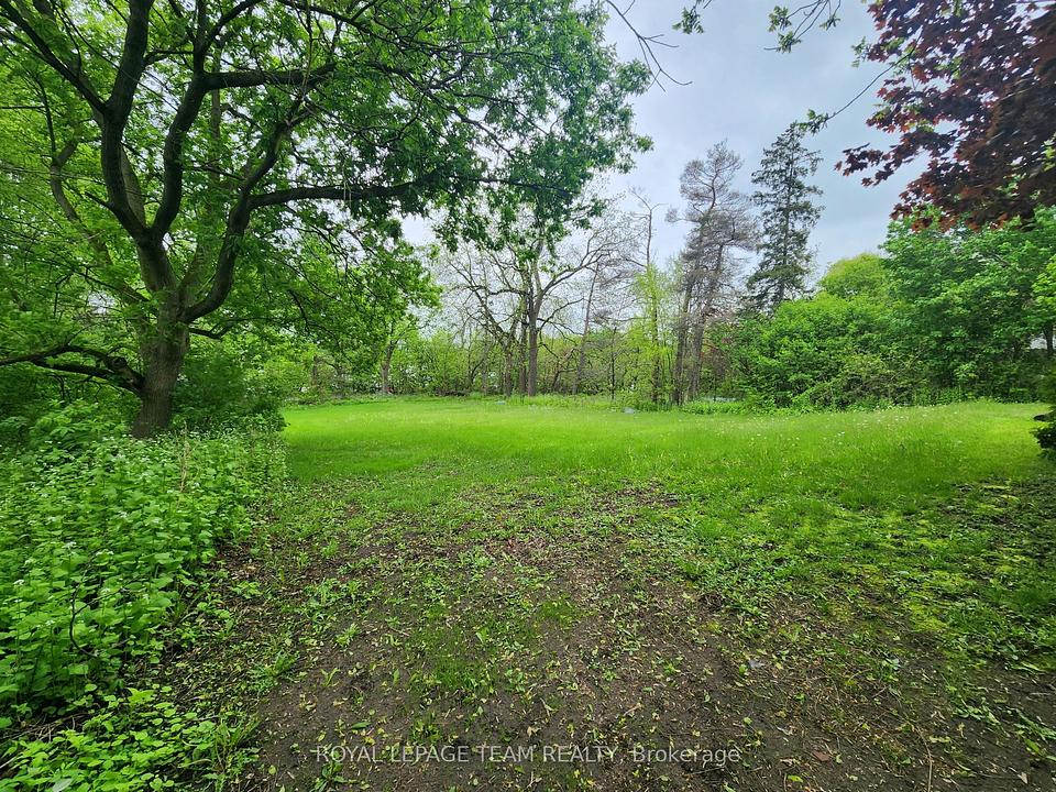 3787 Carp Road, Ottawa, ON