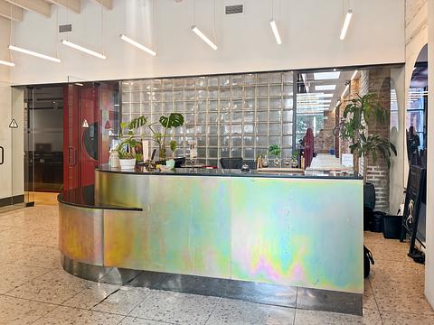 4012 Rue Wellington, Montréal, QC