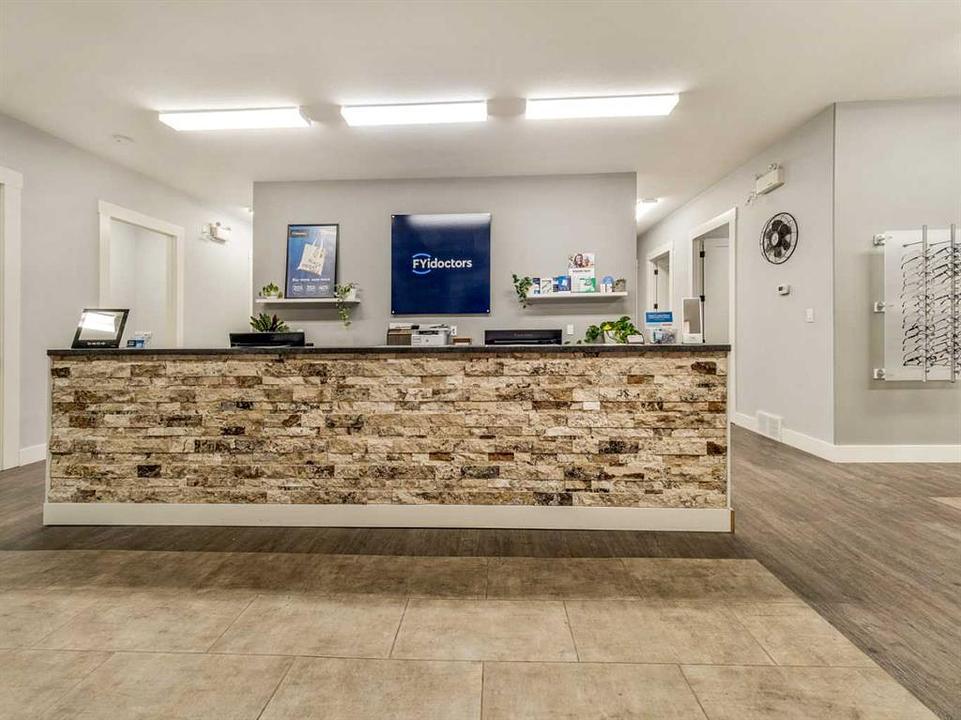 19 Broadway Street North, Raymond, AB