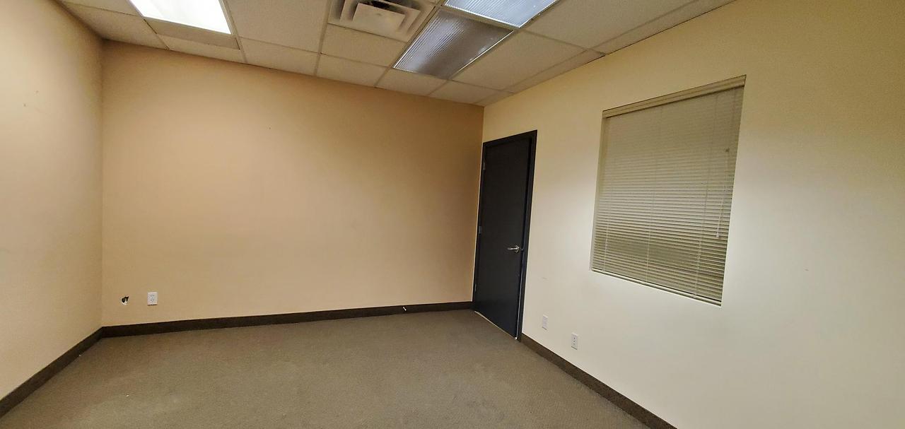 202 - 1338 West Broadway, Vancouver, BC