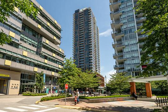 274 Nelson's Crescent, New Westminster, BC