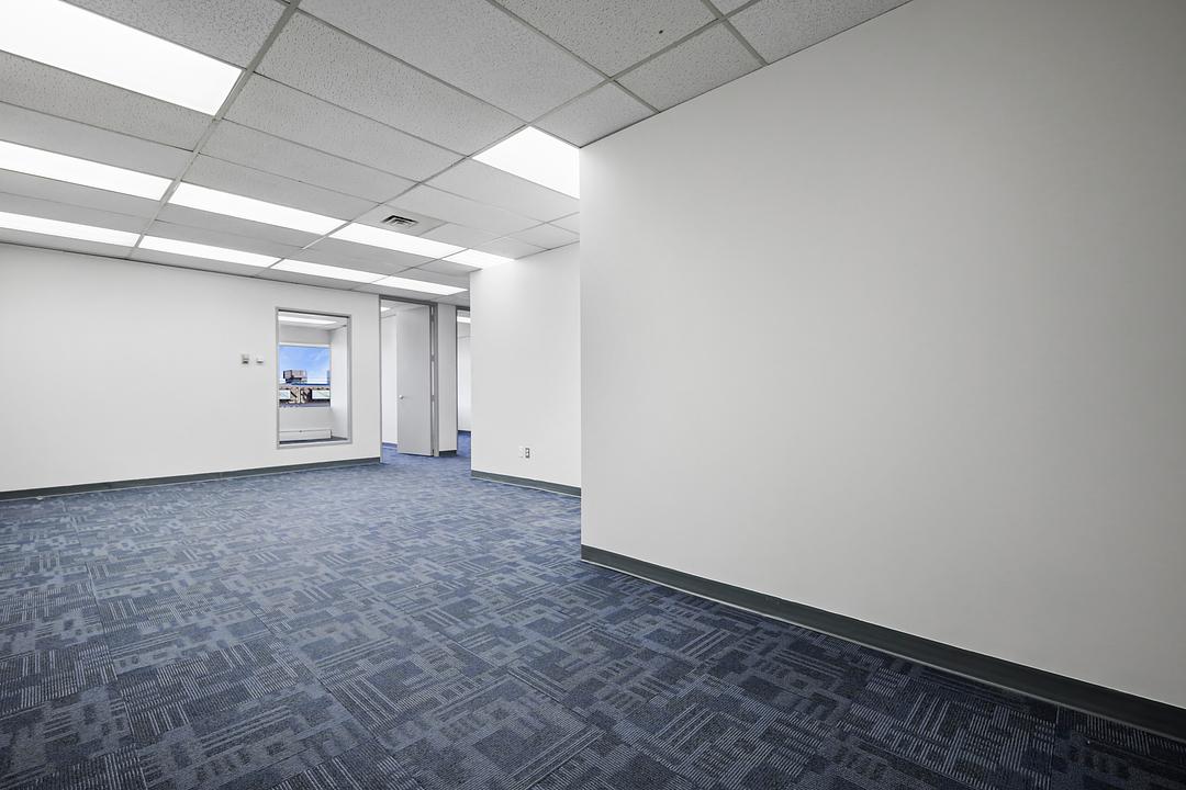 220 - 3016 19 Street Northeast, Calgary, AB