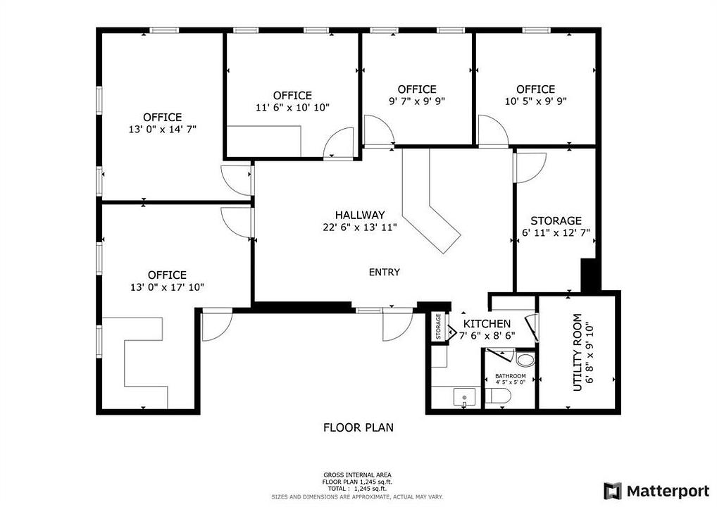 309 6 Street South, Lethbridge, AB