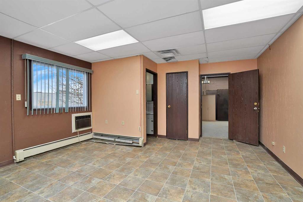 4407 45A Avenue, Rocky Mountain House, AB