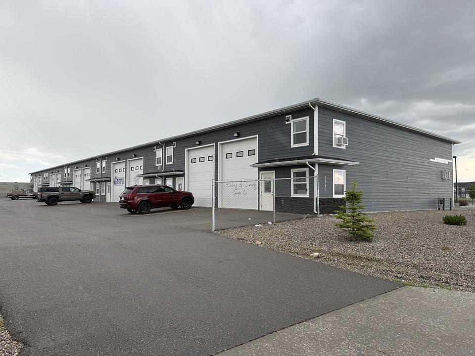 15 - 3740 30 Street North, Lethbridge, AB
