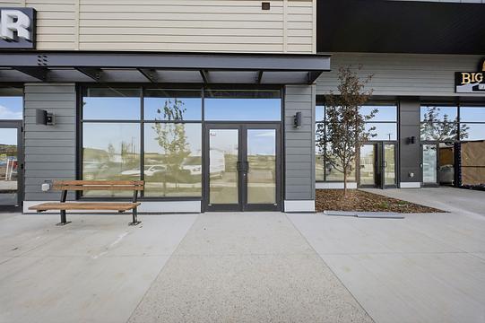 40 Belmont Drive Southwest, Calgary, AB