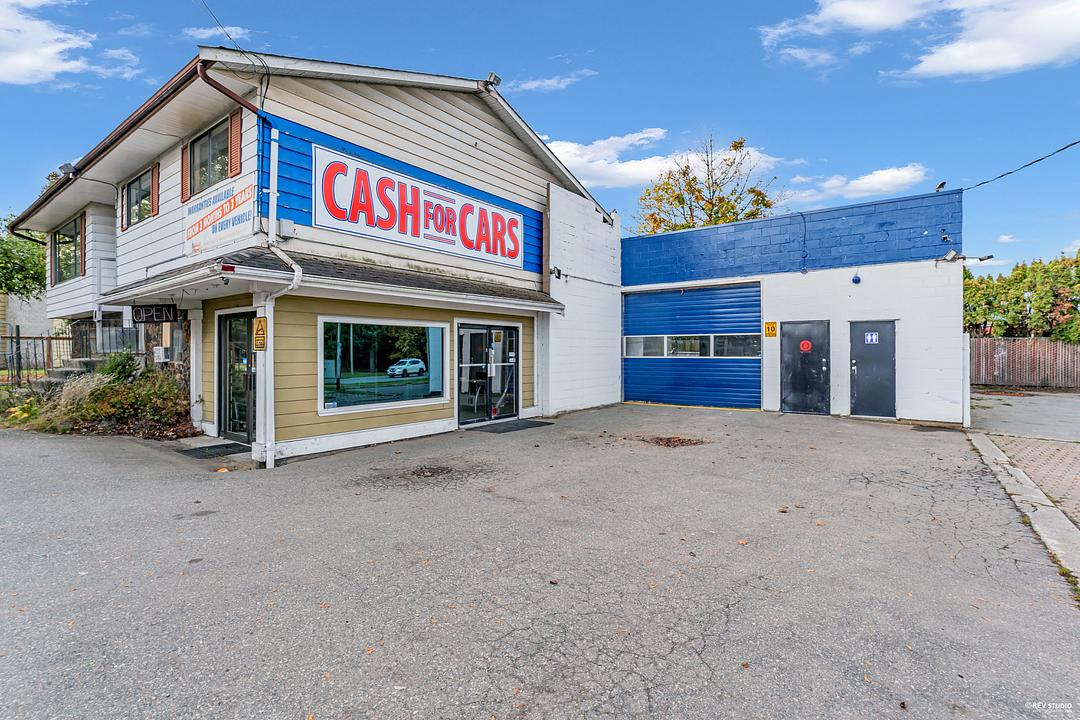 3187 262B Street, Langley Township, BC